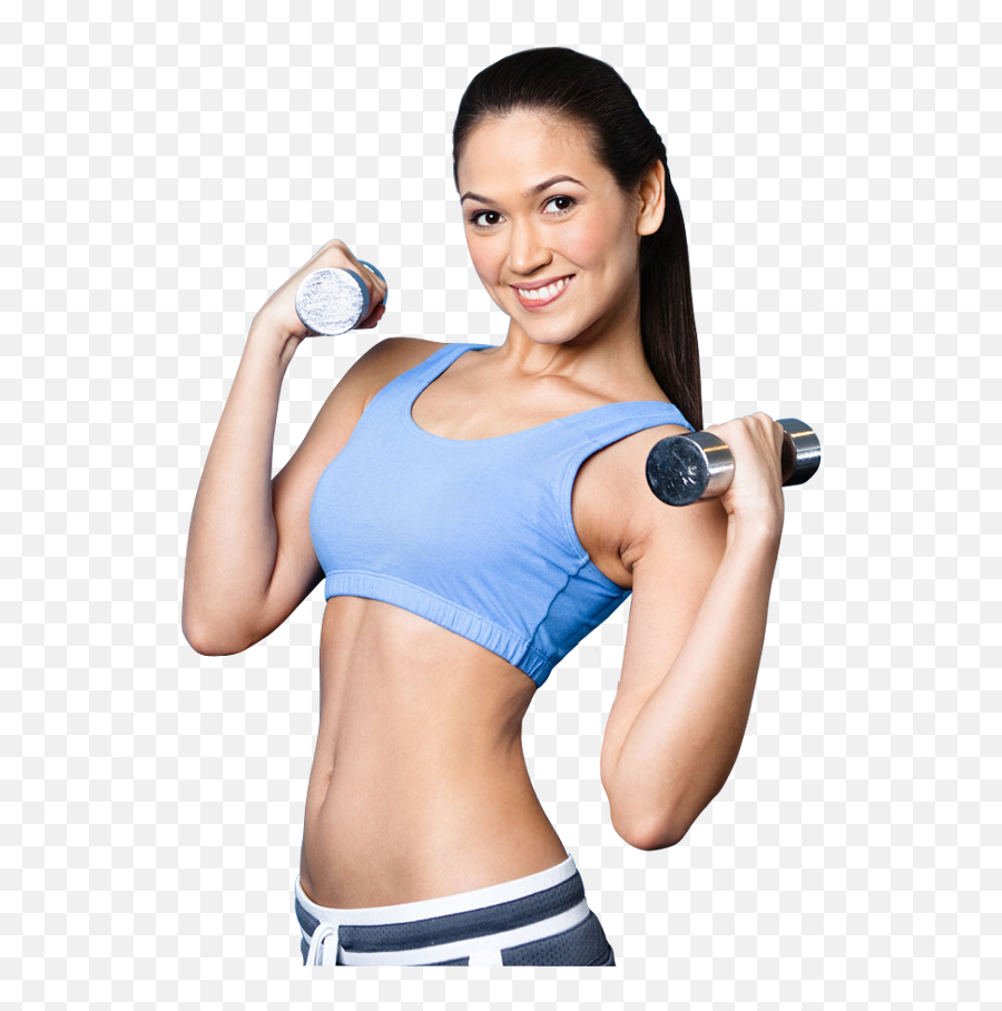 Fitness Sport Png Images Free Download - Como Tomar Keto Top Advanced Weight Loss,Workout Png