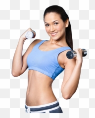 Fitness Sport Png Images Free Download - Como Tomar Keto Top Advanced Weight Loss,Workout Png