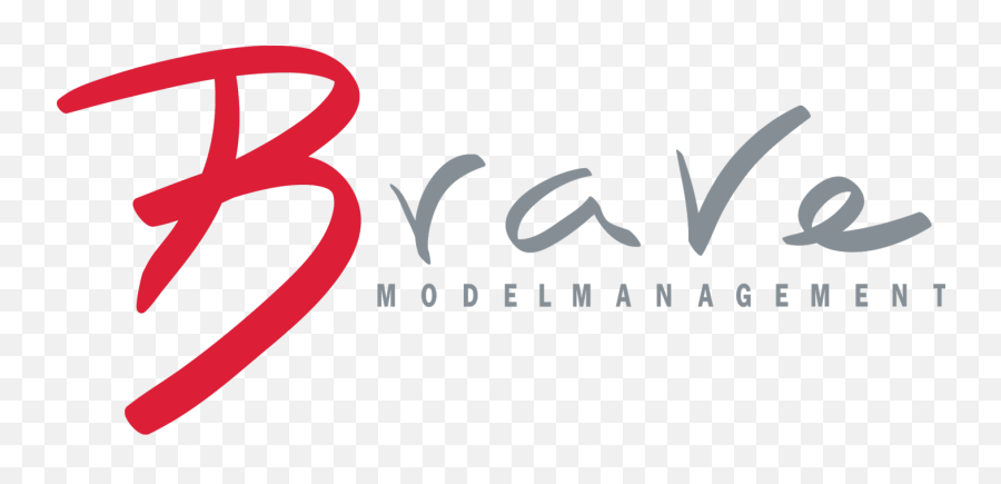 Brave Models - News Brave Models Logo Png,Brave Logo