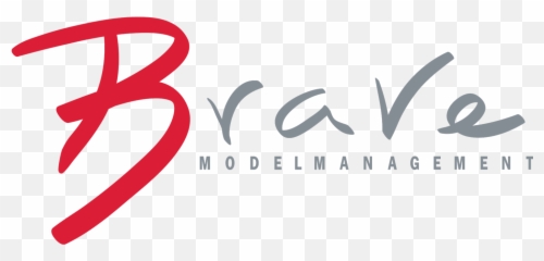 Brave Models - News Brave Models Logo Png,Brave Logo