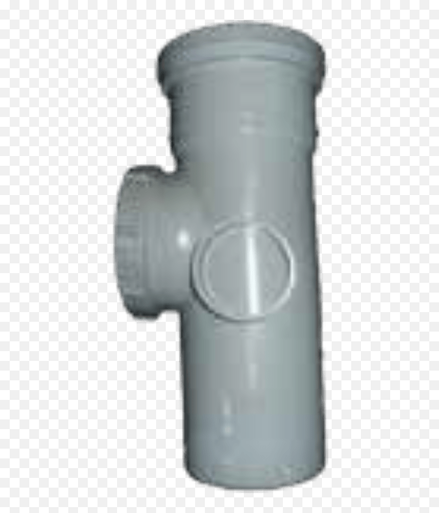 Upvc Door Socket Access Pipe - Juma Plastic Pipes And Fittings Pipe Png,Pipe Png