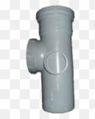 Upvc Door Socket Access Pipe - Juma Plastic Pipes And Fittings Pipe Png,Pipe Png