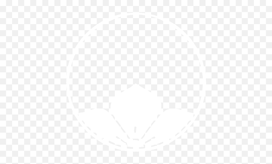 Geralt Of Rivia U2014 Jennifer Gennari - Transparent White Vogue Logo Png,Geralt Png