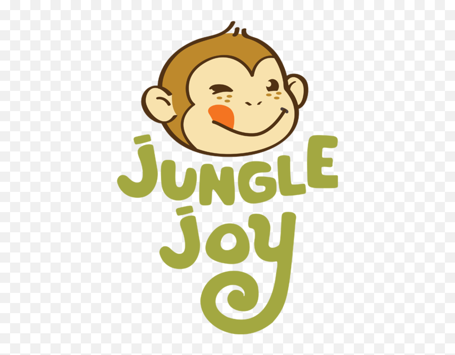 We Create Game - Cartoon Png,Jj Restaurant Logos