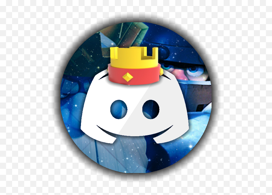 Download January Forum Contest Discord Server Logo Community - Discord Avatar Png,Discord Icon Png