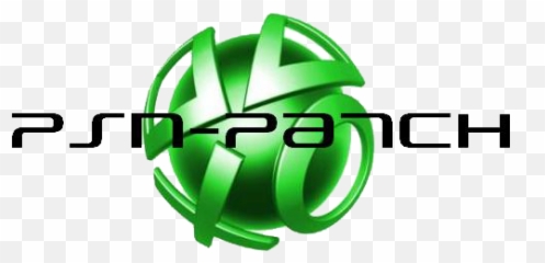 Ps3 - PSNpatch updated to v047006 by KW PSXPlace Psn Patch png