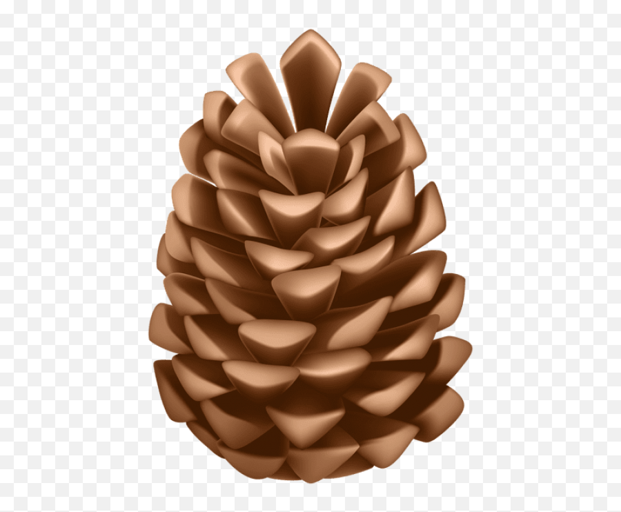 Download Pine Cone Free Png - Pine Cone Silhouette Png Image Pine Cone Silhouette,Pine Cone Png
