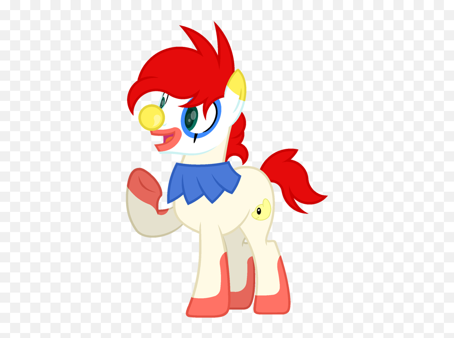 2236720 - Safe Artistponkus Oc Oc Only Ocjester Jokes Cartoon Png,Clown Transparent Background