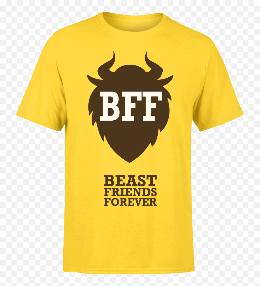 Princess Belle - Bff Beast Friends Forever Belle Wreck It Ralph Shirt Png,Belle Png
