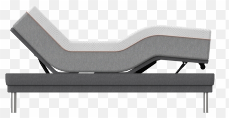 Ei Sleep System U2014 Ergomotion Intelligence - Sunlounger Png,Mattress Png