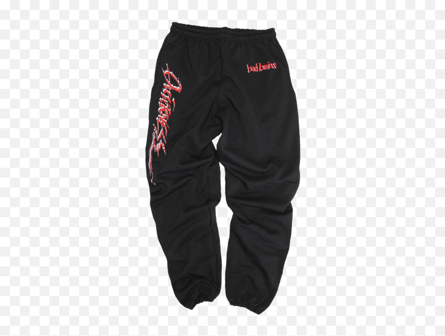 Sweatpants - Bad Brains Sweatpants Png,Sweatpants Png Sweatpants - Bad Brains Sweatpants Png,Sweatpants Png