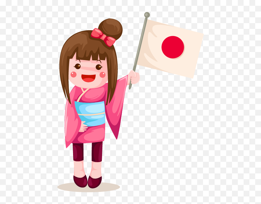 Download Free Png Japan Flag Photos - Japanese Flag Clipart Png,Japanese Flag Png