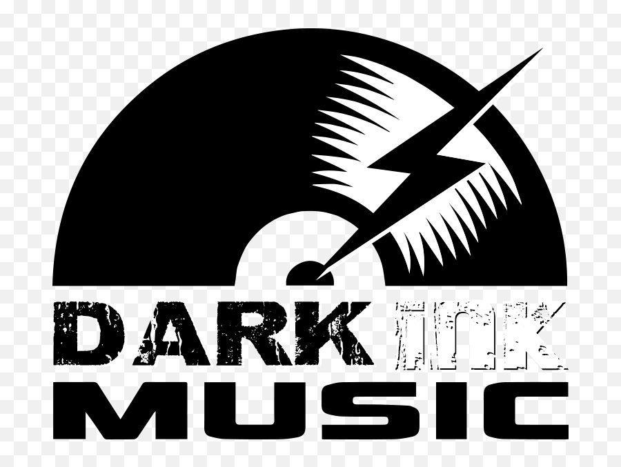 Dark Ink Music - Iron Maiden Artwork All About The Rock Iron Maiden Png,Iron Maiden Logo Png