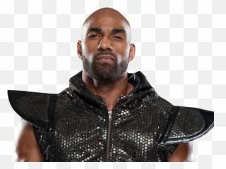 Scorpio Sky Mcuff Wiki Fandom - Aew Png