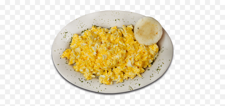 Breakfast - Pollos Mario Astoria Macaroni Png,Fried Eggs Png