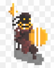 Concept Pixel Art - Pixelsyndrome Five Guys Png,Filthy Frank Png
