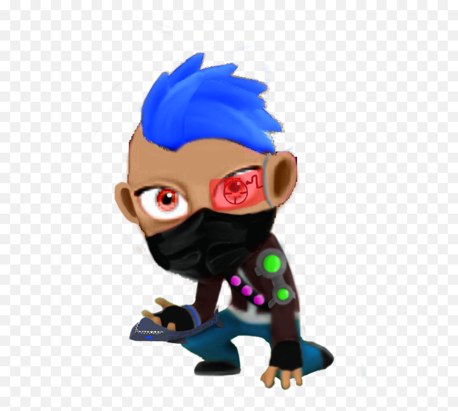 P0ketigeru0027s Pics Of The Pj Masks - Yeli Wattpad Cartoon Png,Pj Masks Png