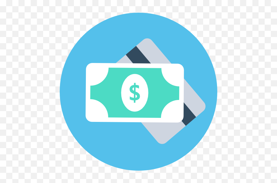 Payment Method - Free Business Icons Iconos Metodos De Pago Png,Payment Png