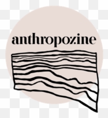 Gold - Dust U2013 The Anthropozine Drawing Png,Gold Dust Png