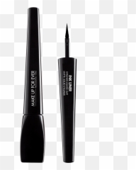Download Makeup Clipart Eyeliner - Liner Png
