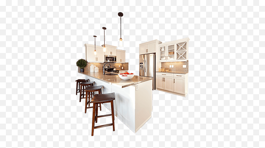 Adora Kitchens Cabinetry - Kitchen Png,Kitchen Png