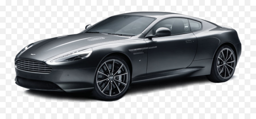 Aston Martin Png37 - Aston Martin Db9 2017,Aston Martin Png