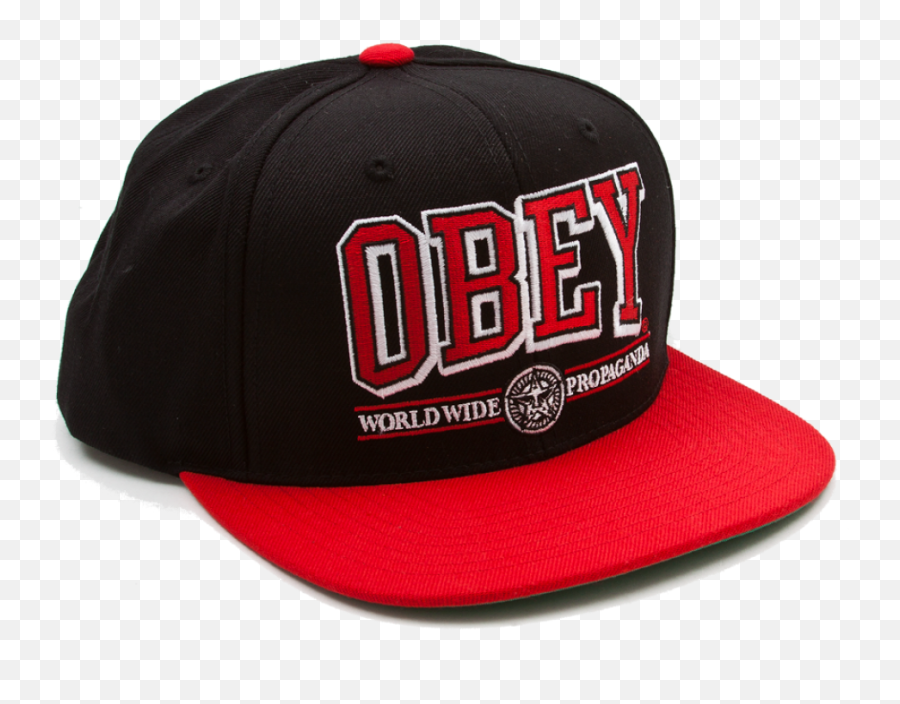 Obey Hat Png 3 Image - Obey Hat Transparent Mlg Png,Obey Png