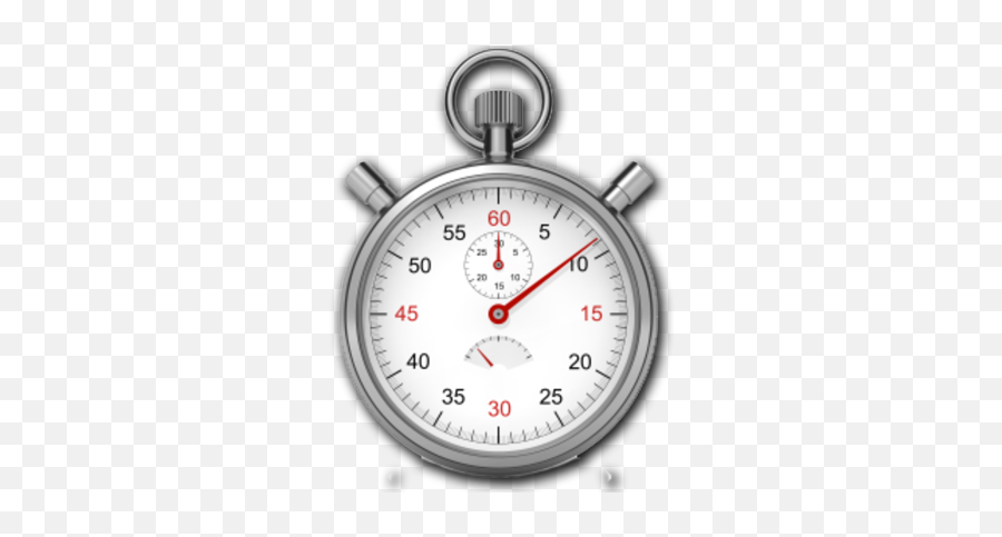 8 Seconds - Stop Watch Transparent,Stop Watch Png