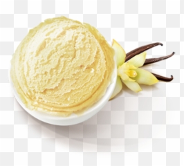 Helado De Vainilla 5l - Vainilla Png,Vanilla Ice Cream Png