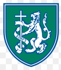 Cropped - Geraldton Strathablyn Christian College Png,Logo Wa Png
