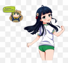 Loli Png 5 Image - Loli Png,Loli Png
