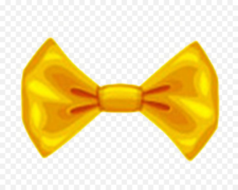 Bow Tie Butterfly Shoelace Knot - Corvatas De Moños Png,Moño Png
