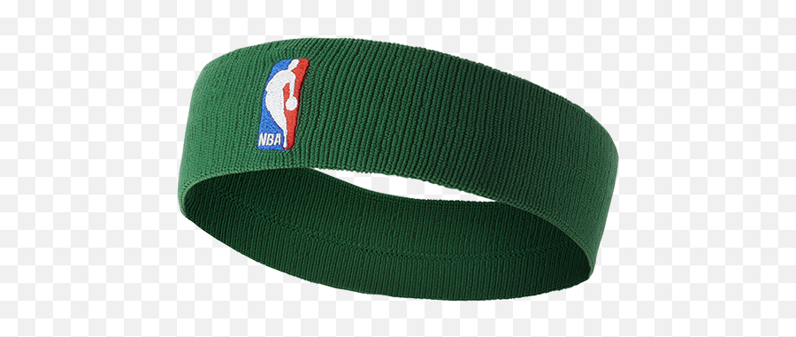Nike Nba Elite Basketball Headband - Beanie Png,Headband Png