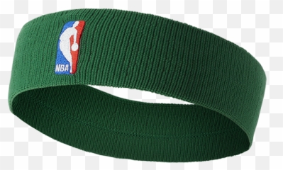 Nike Nba Elite Basketball Headband - Beanie Png,Headband Png
