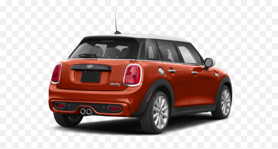 Download Mini Cooper Clubman 2019 Hd - New Red 2020 Mini Cooper S Png,Mini Cooper Png