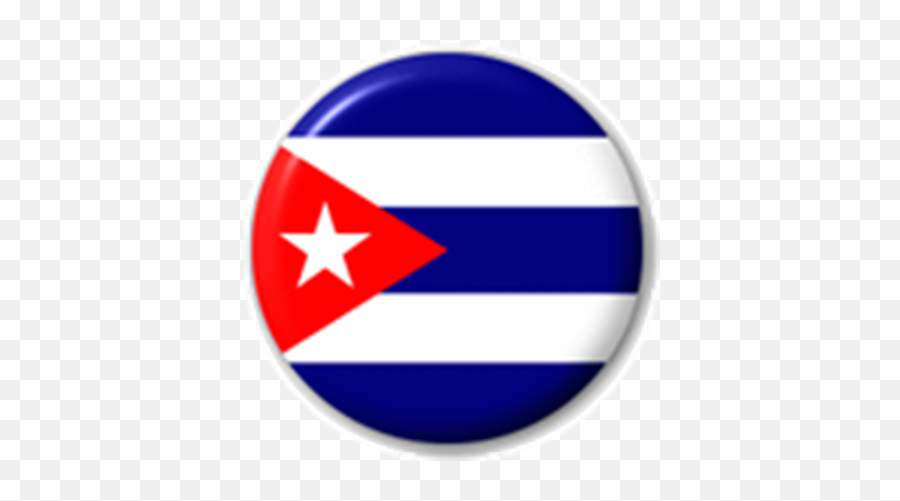 Cuba - Kasematten Düsseldorf Png,Cuban Flag Png