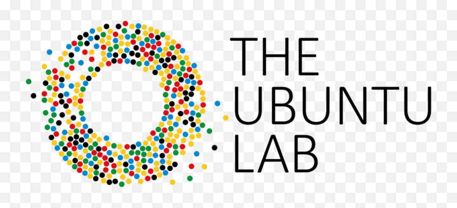 The Ubuntu Lab - Ubuntu Lab Png,Ubuntu Logo Png