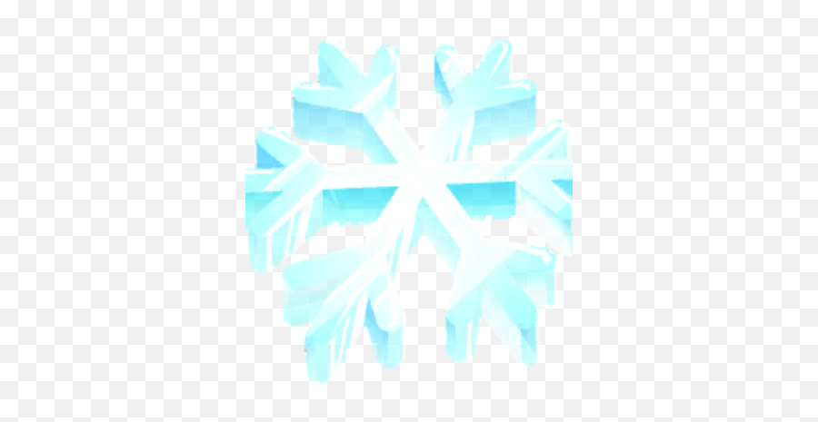 Frozen Snowflake - Snowflake Png,Frozen Snowflake Png