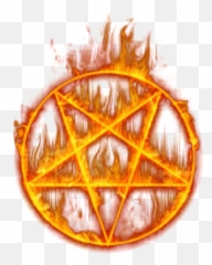 Largest Collection Of Free - Emblem png