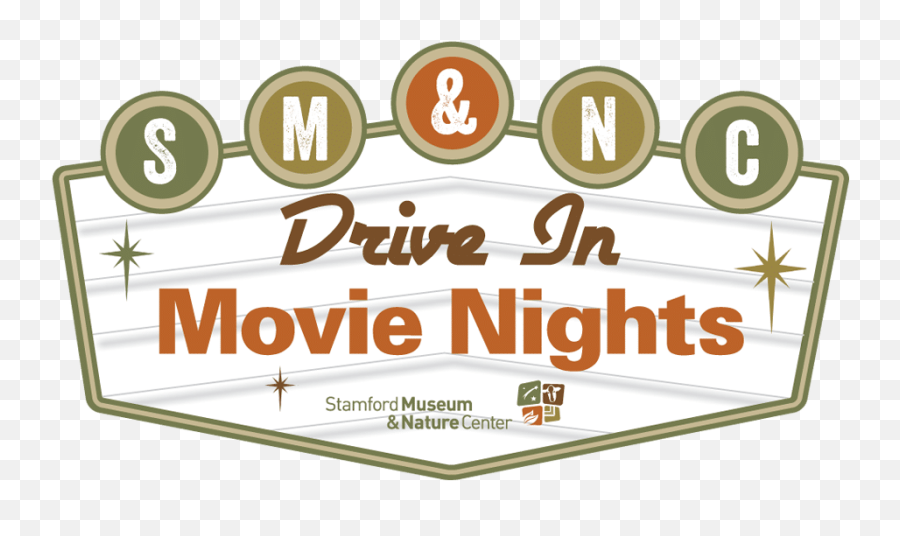 Drive - In Movie Night Shrek U2013 Stamford Museum U0026 Nature Center Stamford Museum Nature Center Png,Shrek Logo