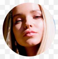 Notícias Dove Cameron Brasil - Dove Cameron Asos Png,Dove Cameron Png