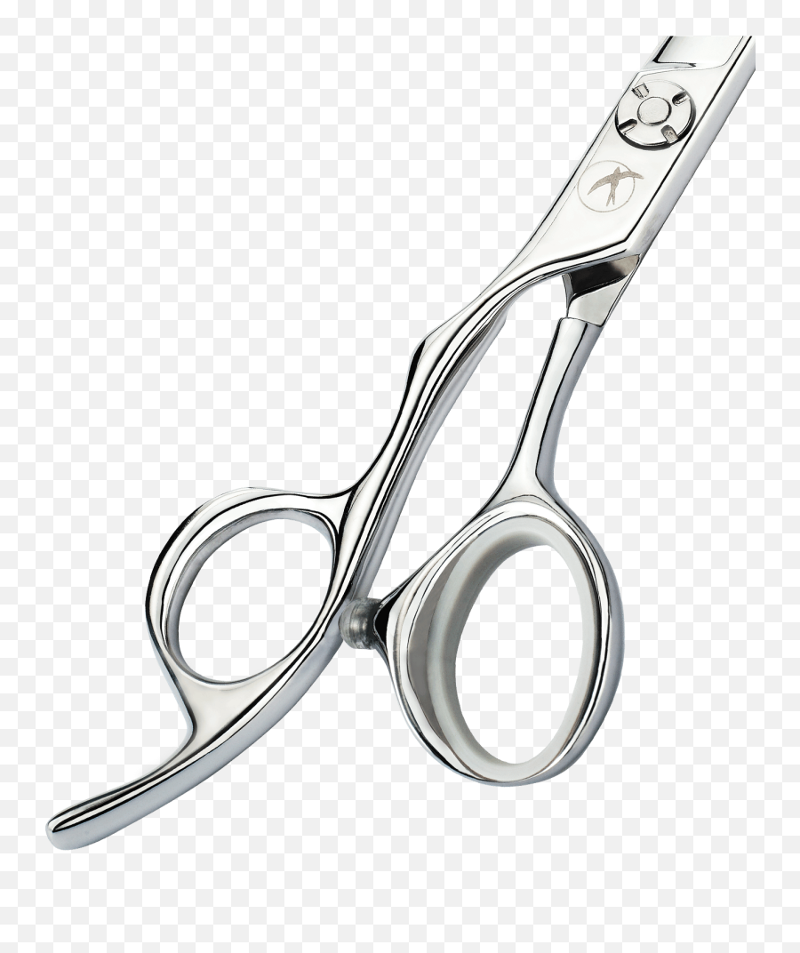 Download Hair Weaving - Scissors Full Size Png Image Pngkit Scissors,Hair Scissors Png
