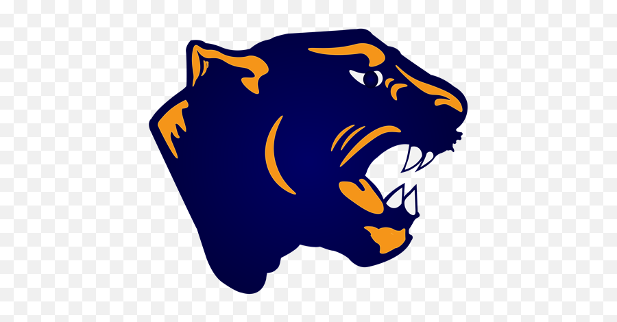 Information Mascot And Colors - Panther Oswego High School Png,Panther Transparent Background