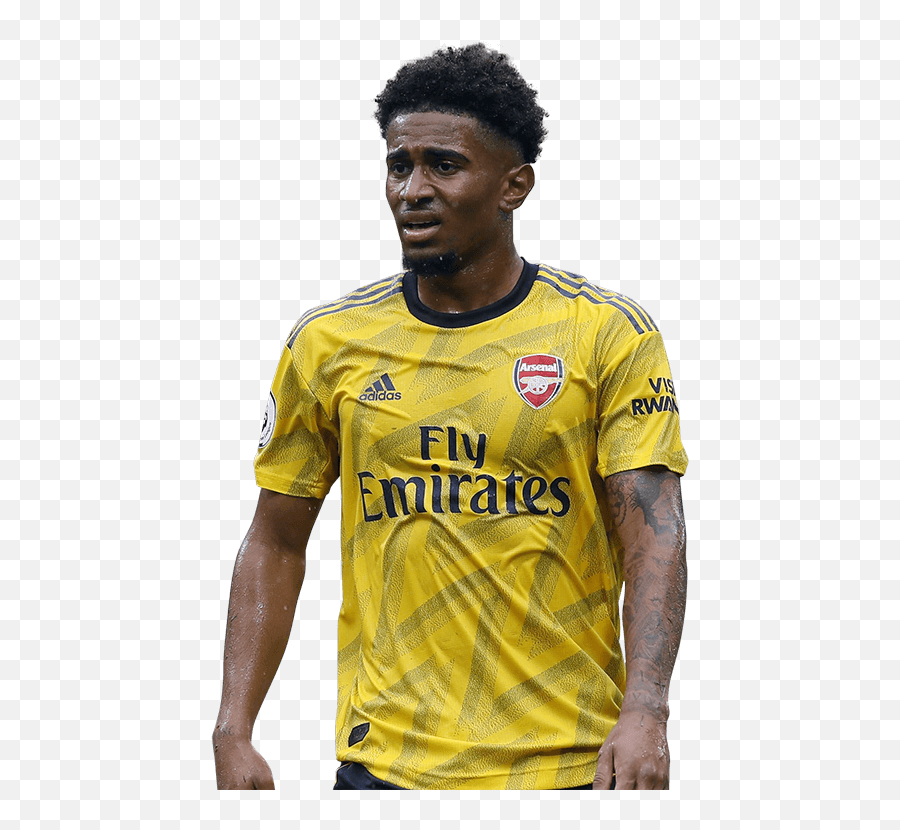 Football Stats Goals - Football Player Png,Arsenal Png