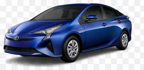 Safety Recall J0t - Ford Fiesta 3d Model Free Png,Prius Png