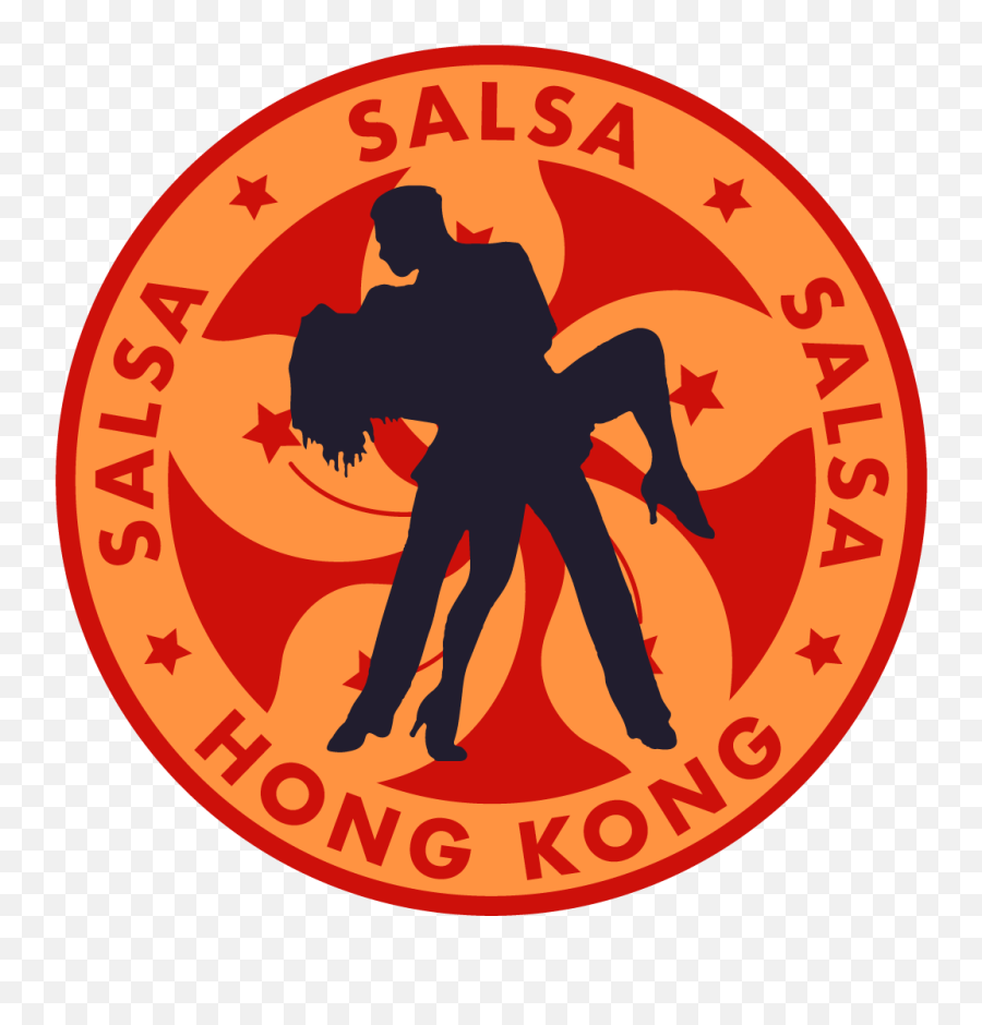 Salsa Parties - John Sayles Png,Salsa Png