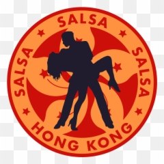 Salsa Parties - John Sayles Png,Salsa Png