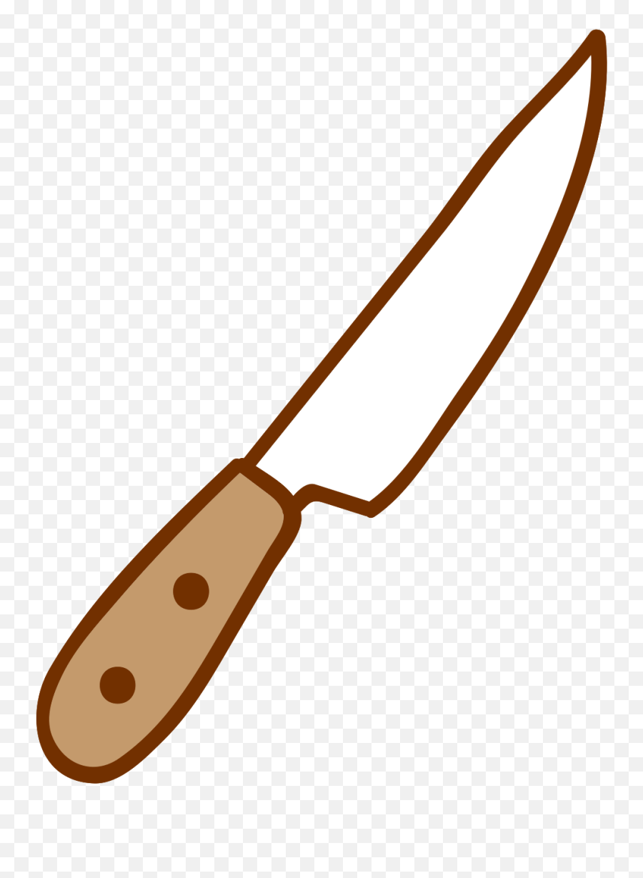 Free Knife Png With Transparent Background - Other Small Weapons,Knife Transparent Background