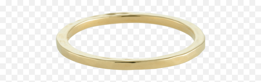 Texture Ring 18k - Goldvermeil Bangle Png,Gold Texture Png