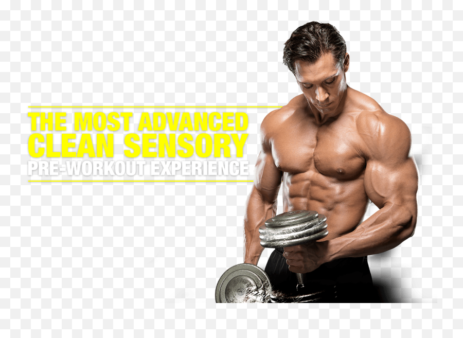 Muscle High Quality Png - Gym Men Png,Muscle Man Png